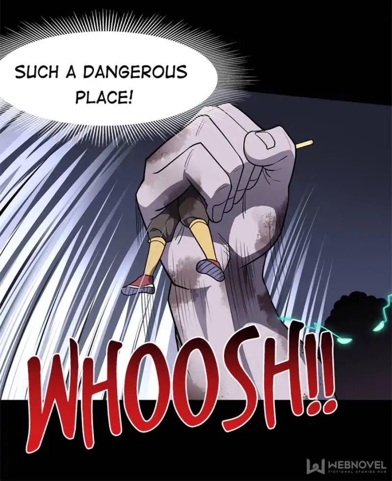Page 42 of Chapter 67