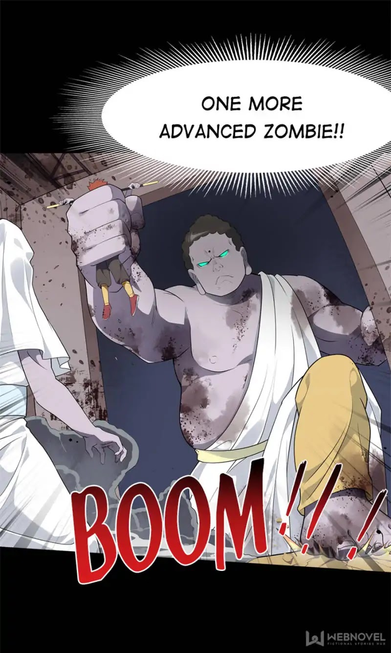 Page 43 of Chapter 67