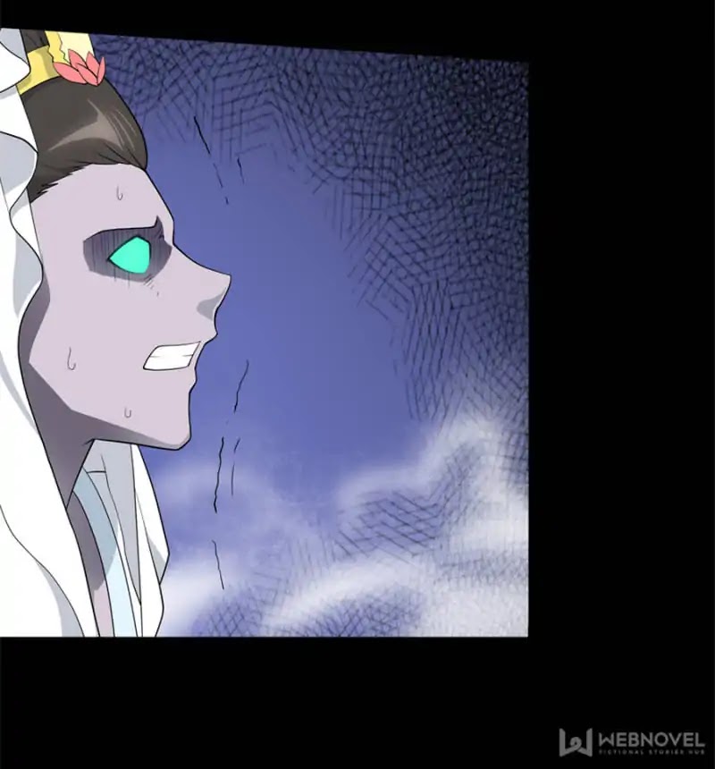 Page 44 of Chapter 67