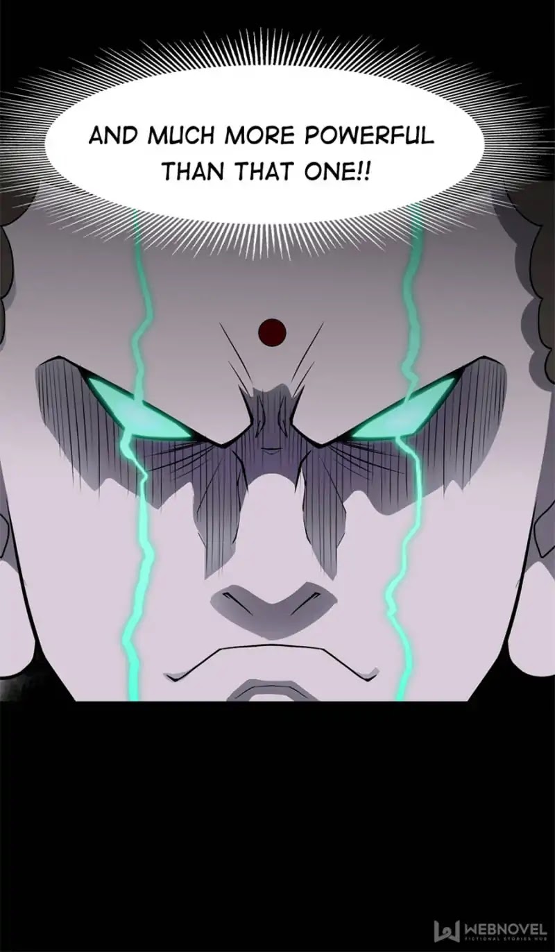 Page 45 of Chapter 67