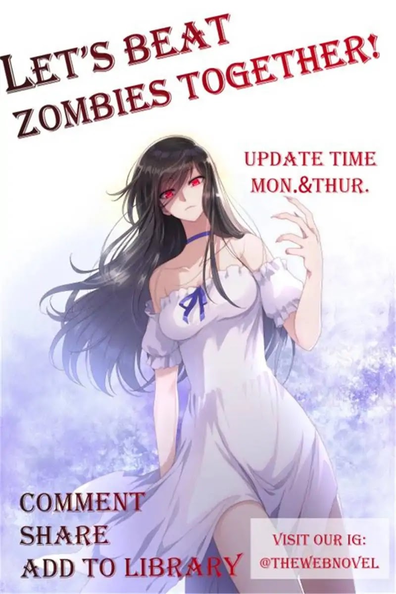 Page 46 of Chapter 67