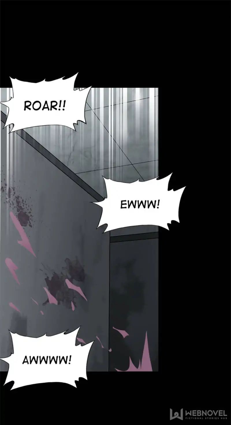 Page 1 of Chapter 68