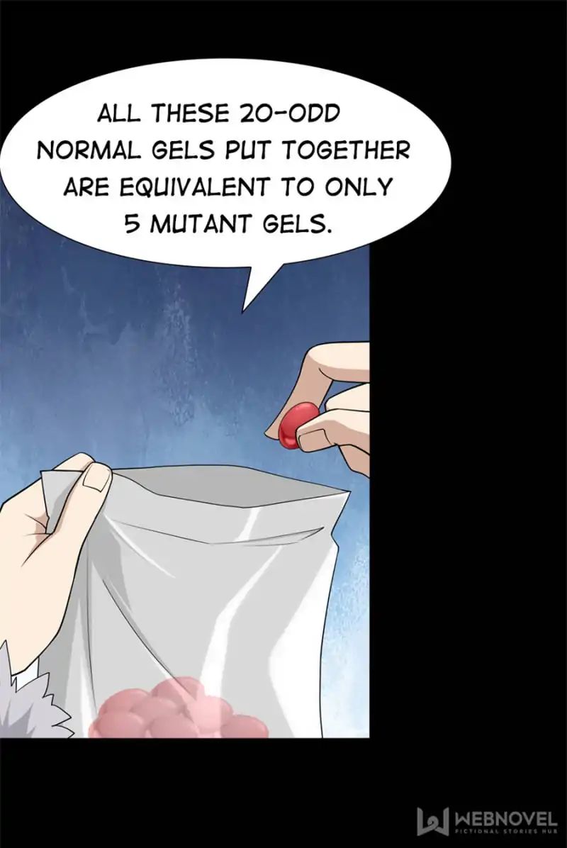 Page 4 of Chapter 68