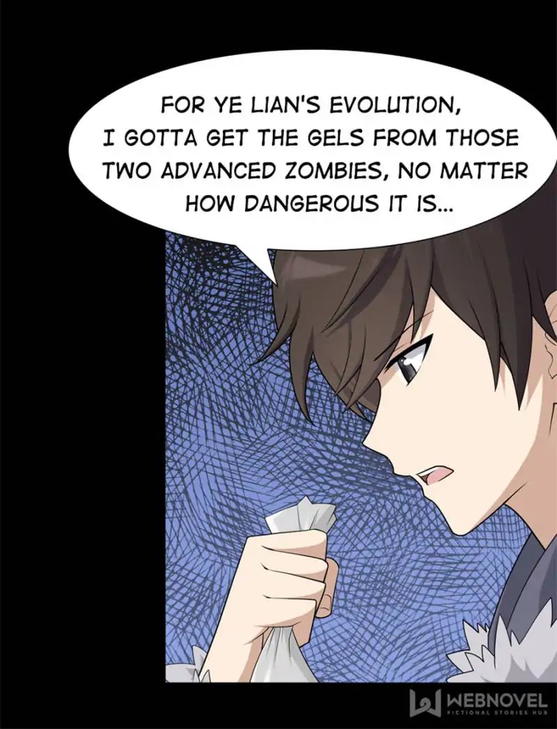 Page 5 of Chapter 68