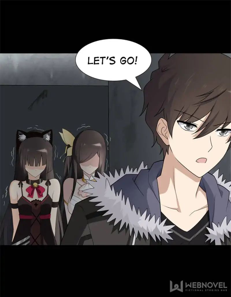 Page 6 of Chapter 68