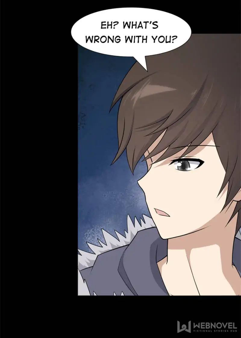 Page 7 of Chapter 68