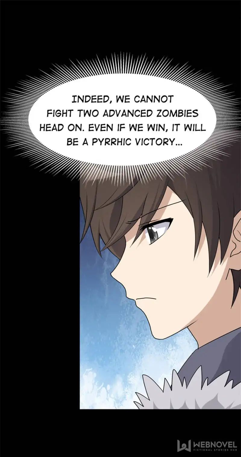 Page 9 of Chapter 68