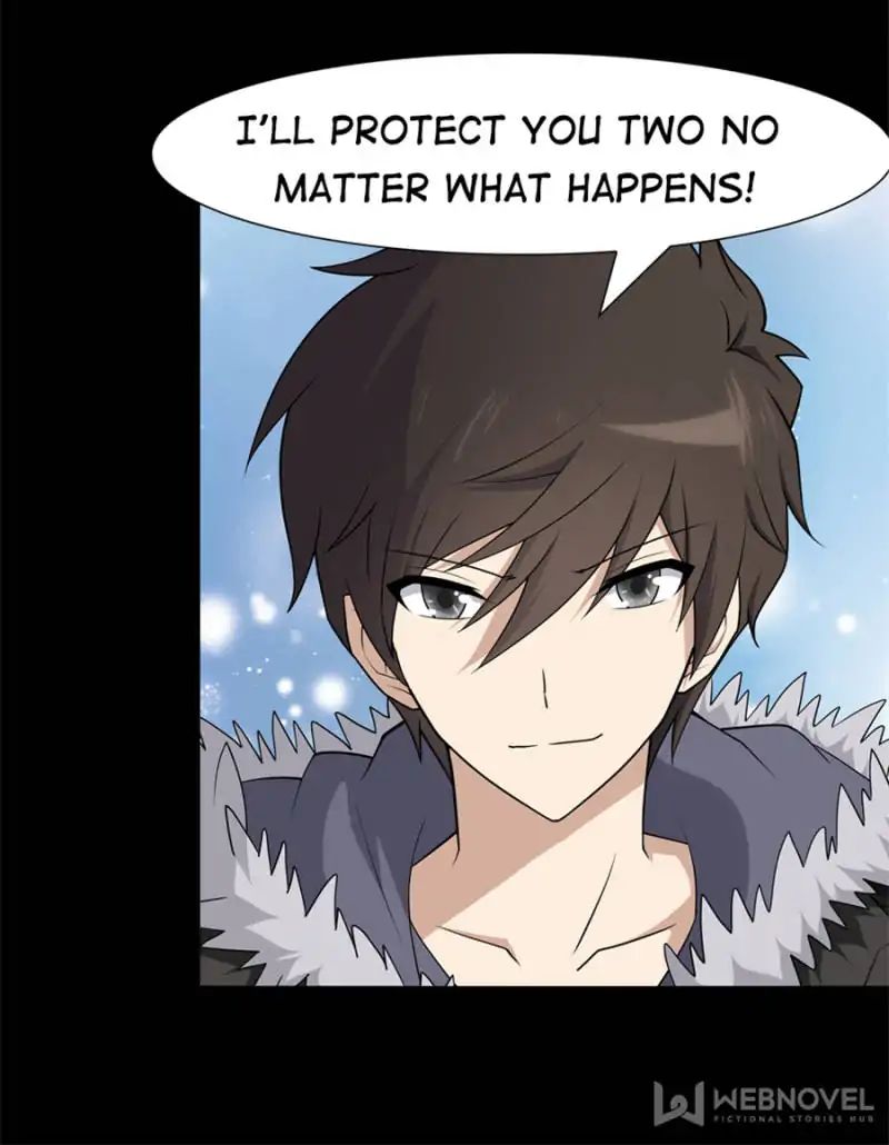Page 11 of Chapter 68