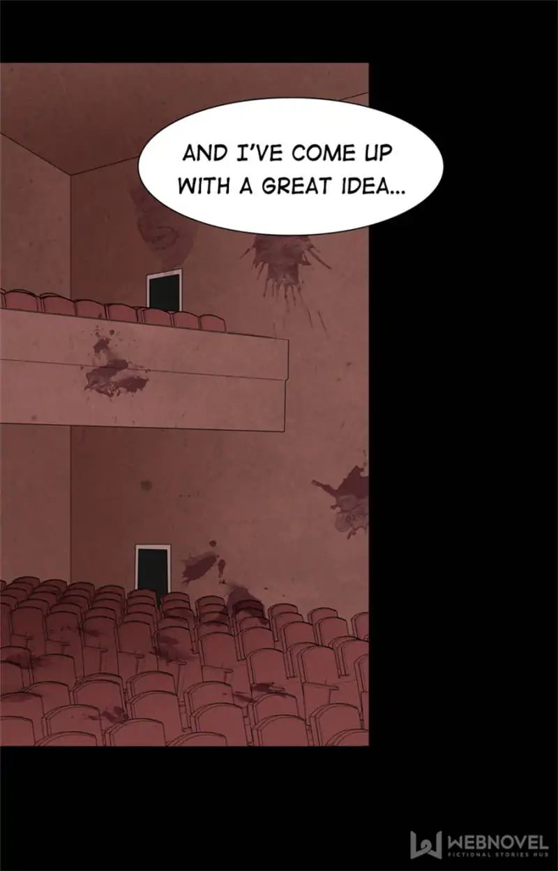 Page 12 of Chapter 68