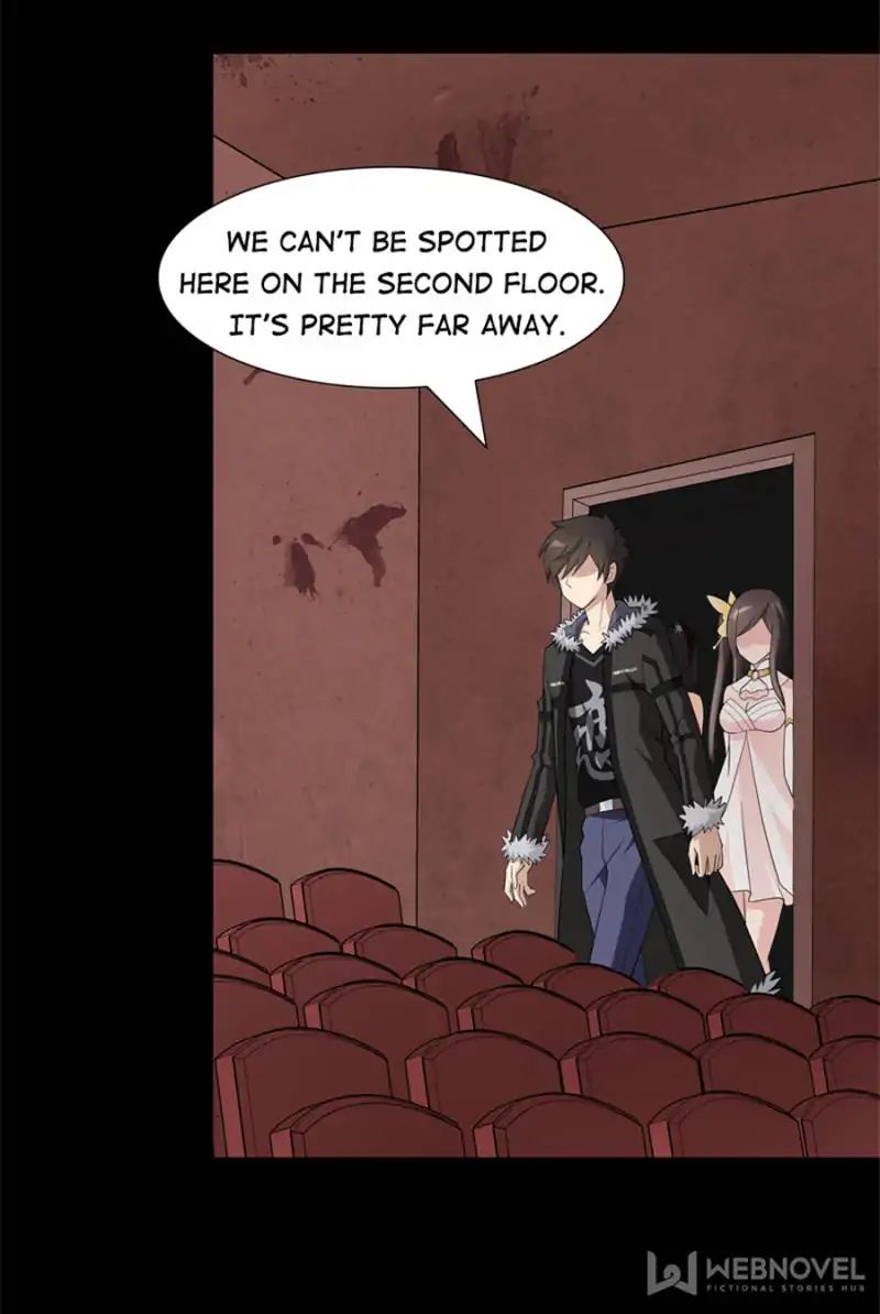 Page 13 of Chapter 68