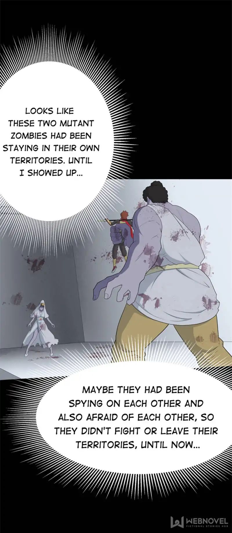 Page 15 of Chapter 68