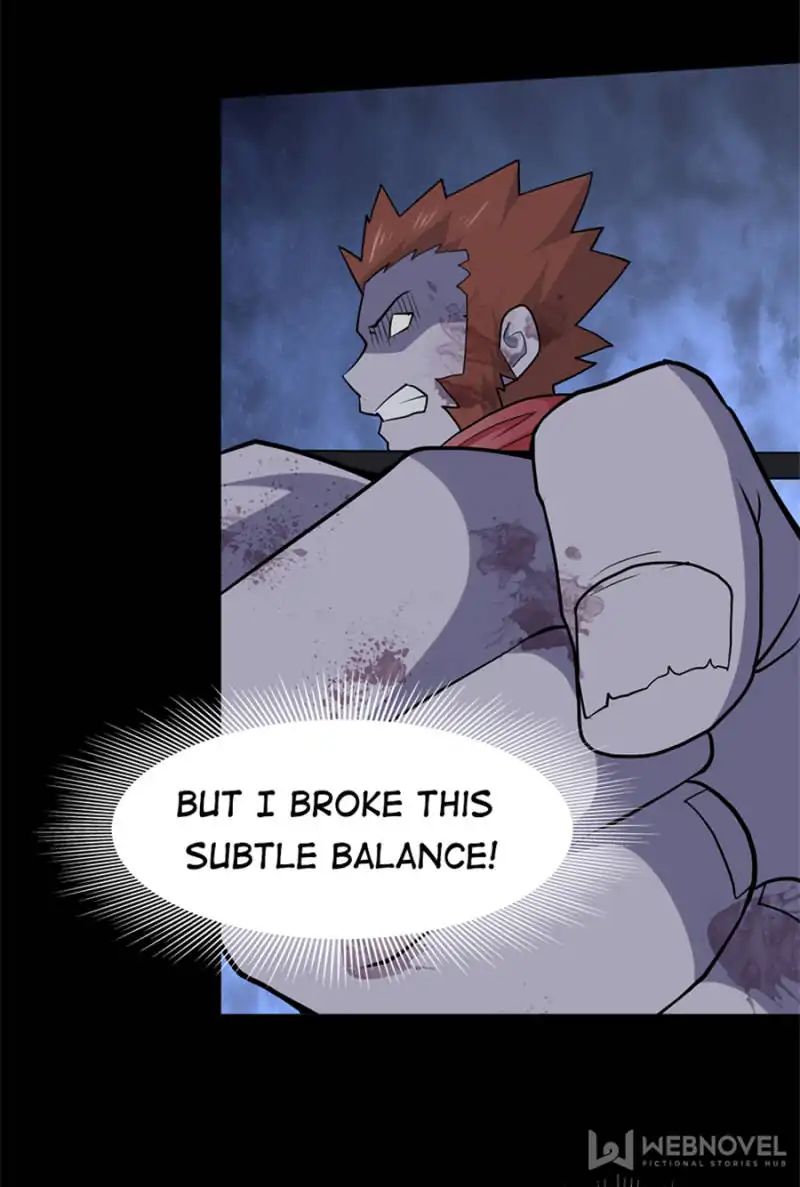 Page 16 of Chapter 68