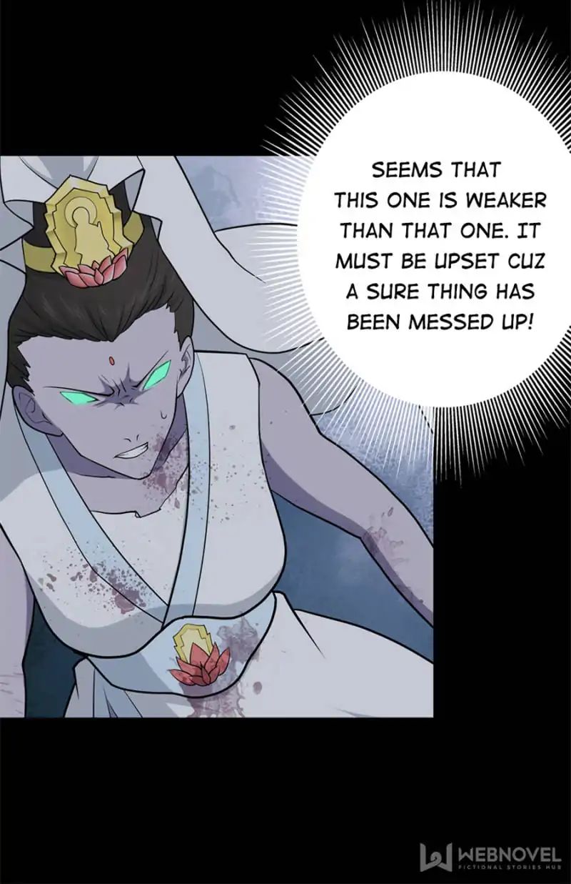 Page 17 of Chapter 68