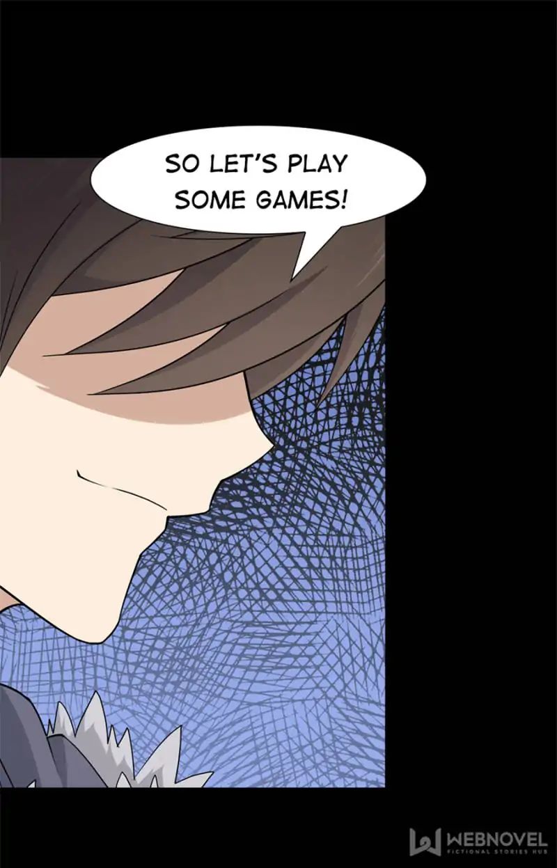 Page 18 of Chapter 68