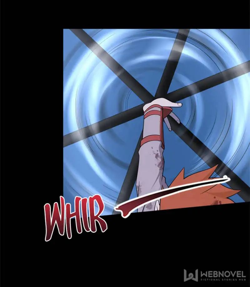 Page 19 of Chapter 68