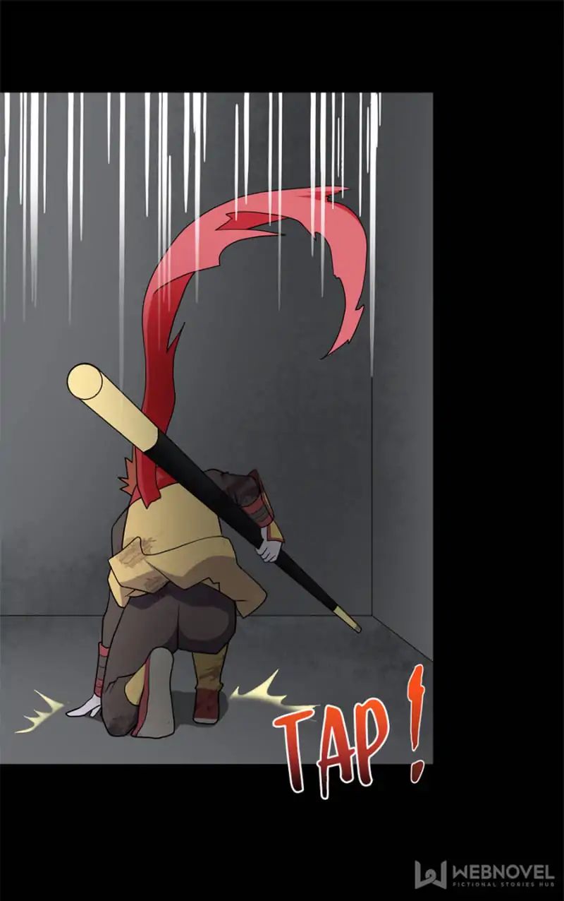 Page 21 of Chapter 68