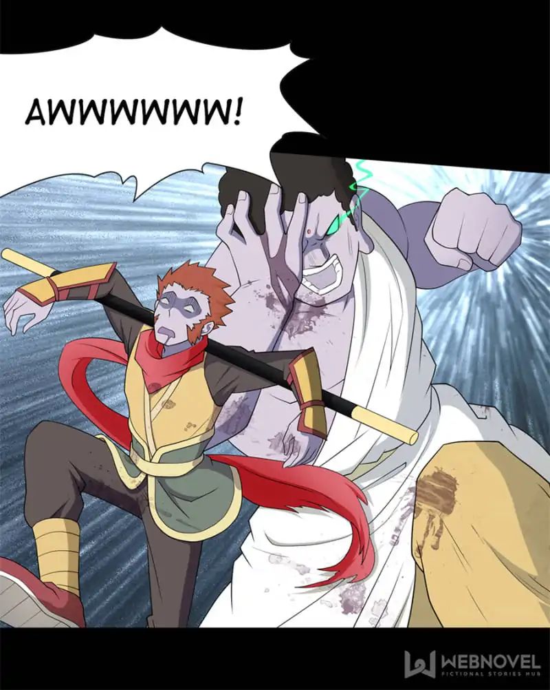 Page 23 of Chapter 68