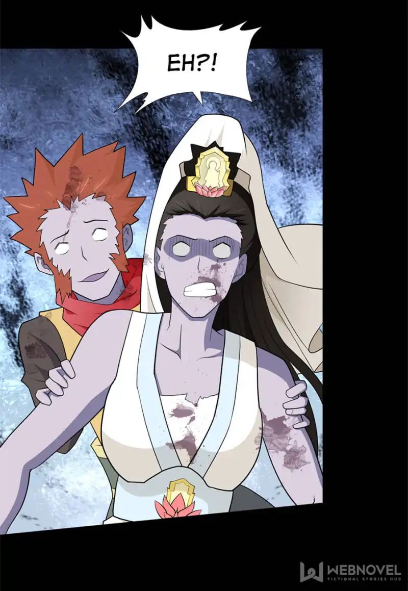 Page 25 of Chapter 68