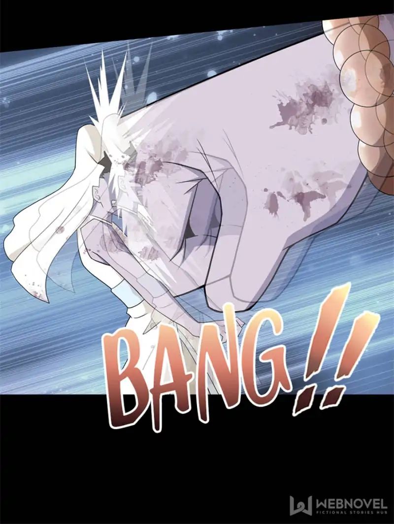 Page 26 of Chapter 68