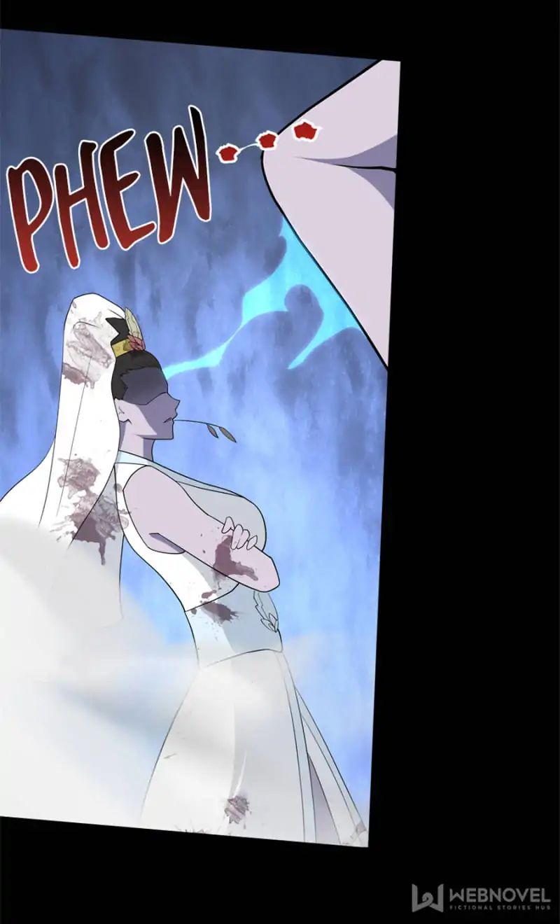Page 28 of Chapter 68