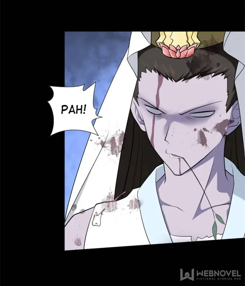 Page 31 of Chapter 68