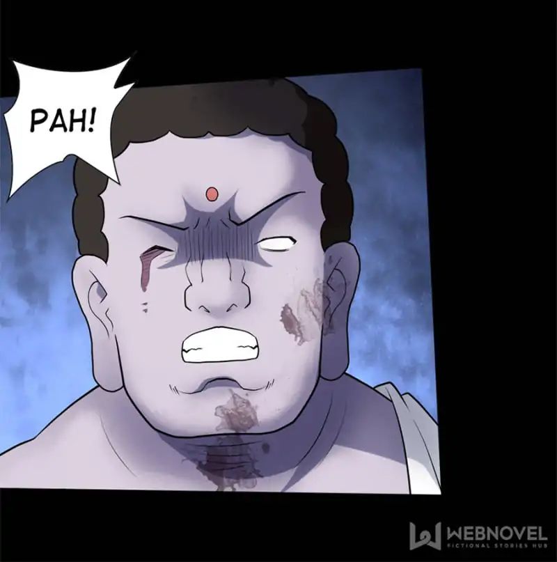 Page 32 of Chapter 68