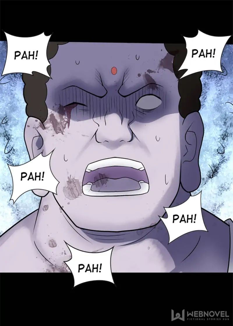 Page 33 of Chapter 68