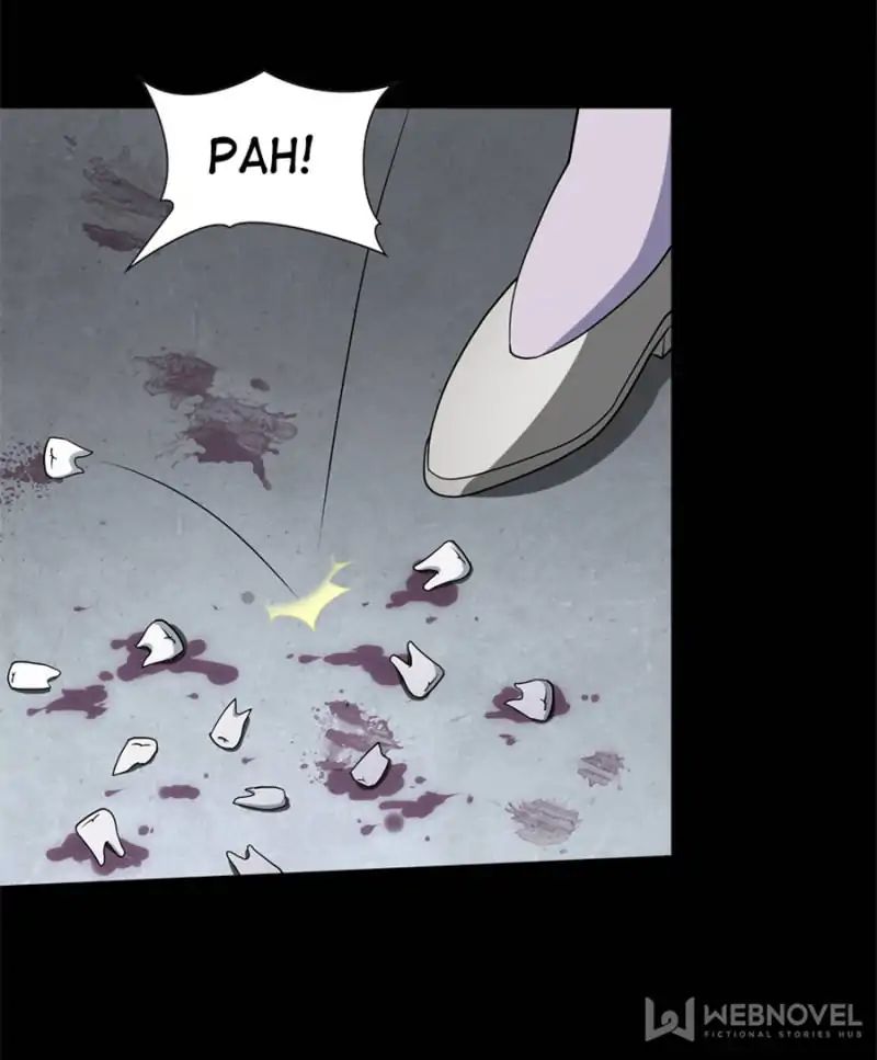 Page 34 of Chapter 68