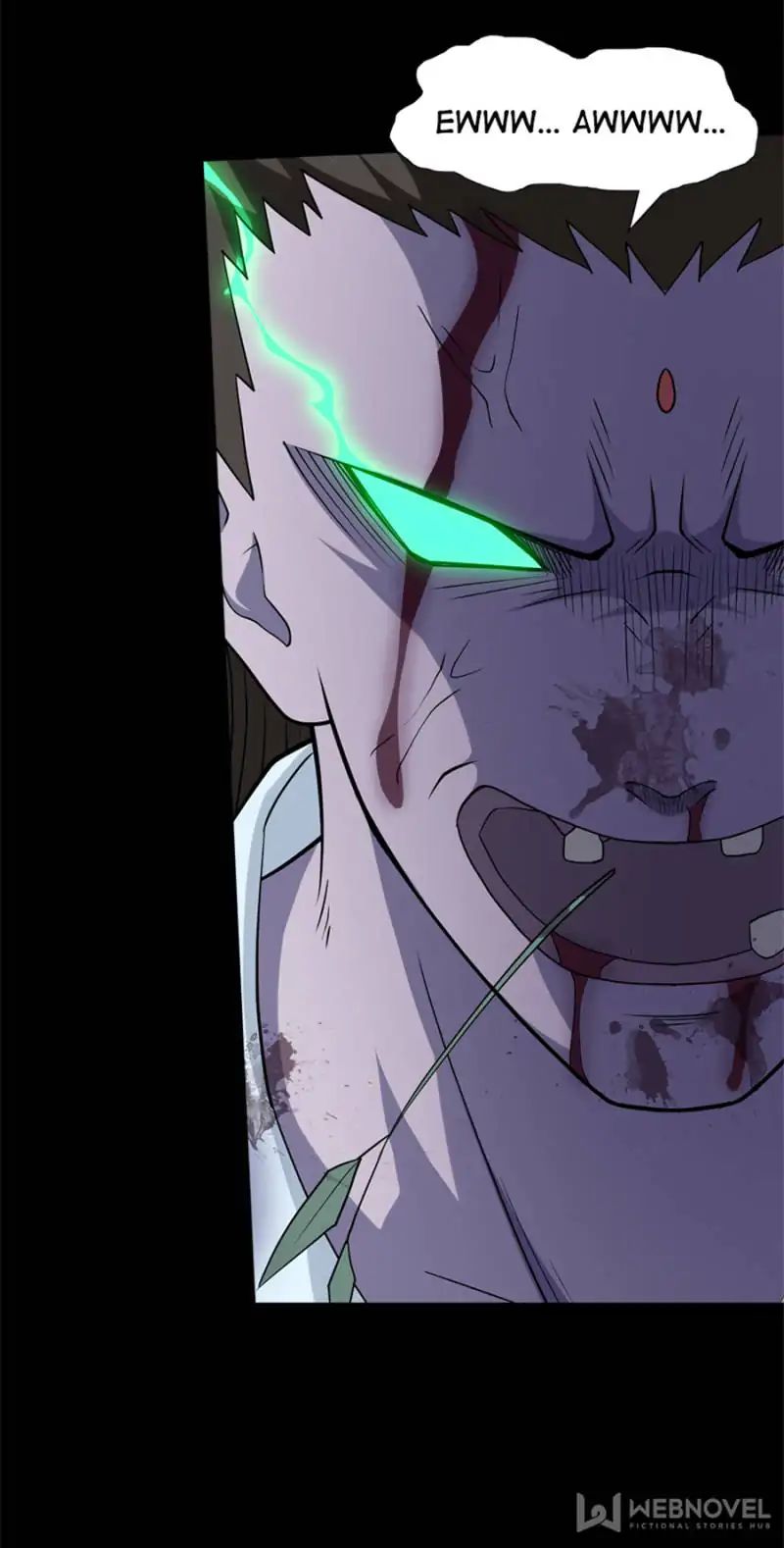 Page 35 of Chapter 68