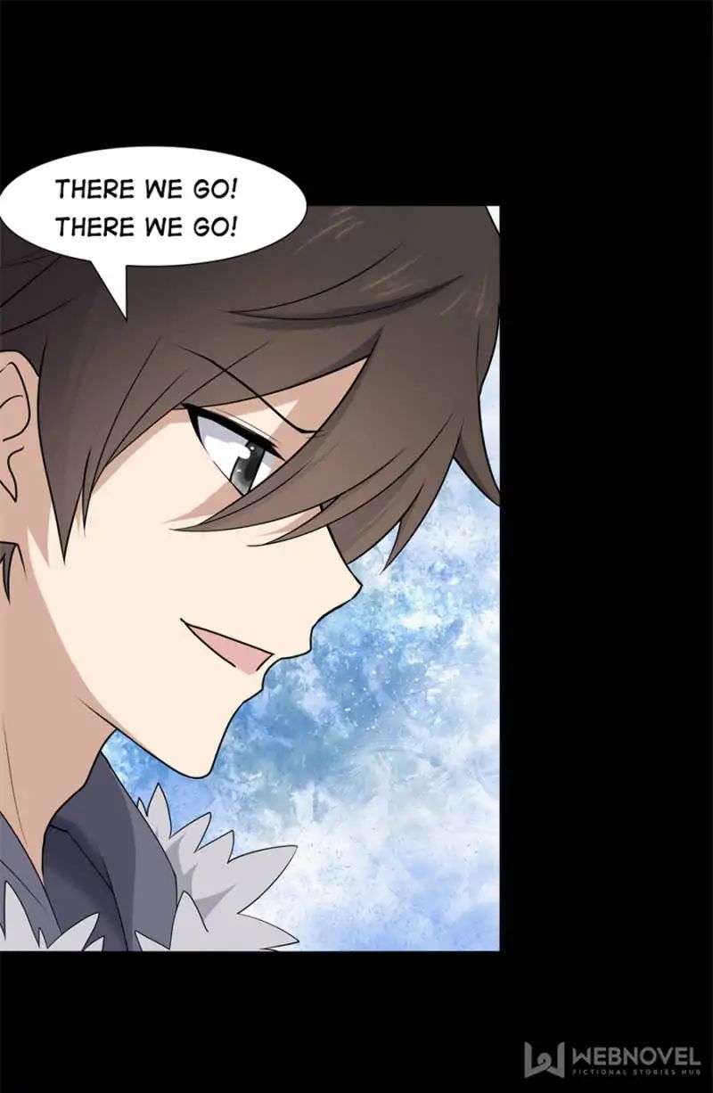 Page 36 of Chapter 68