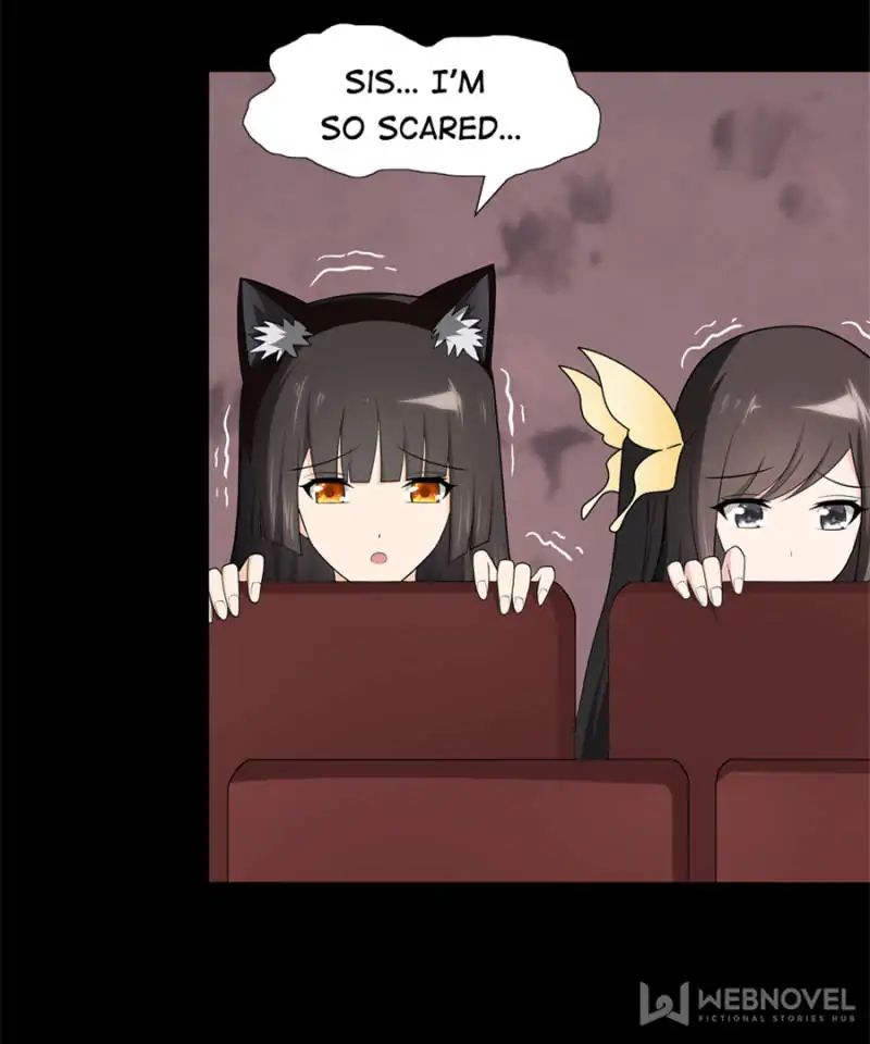 Page 37 of Chapter 68