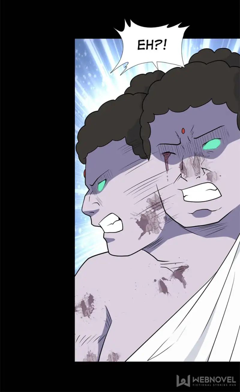 Page 39 of Chapter 68