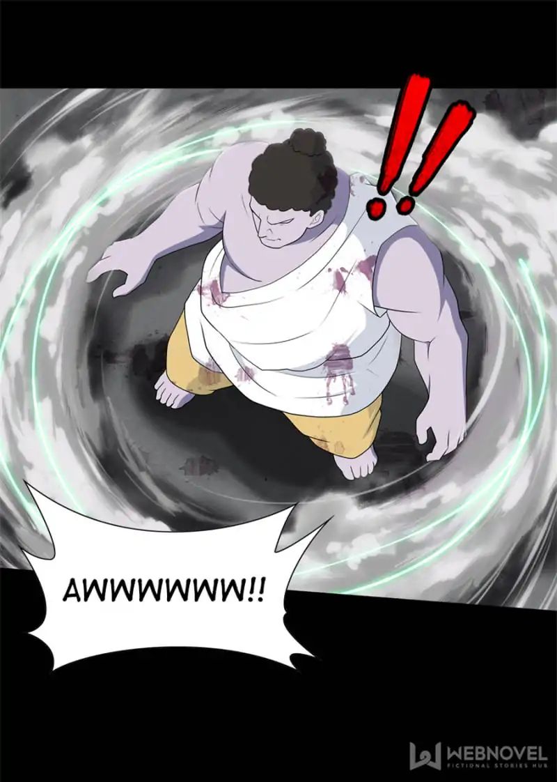 Page 40 of Chapter 68