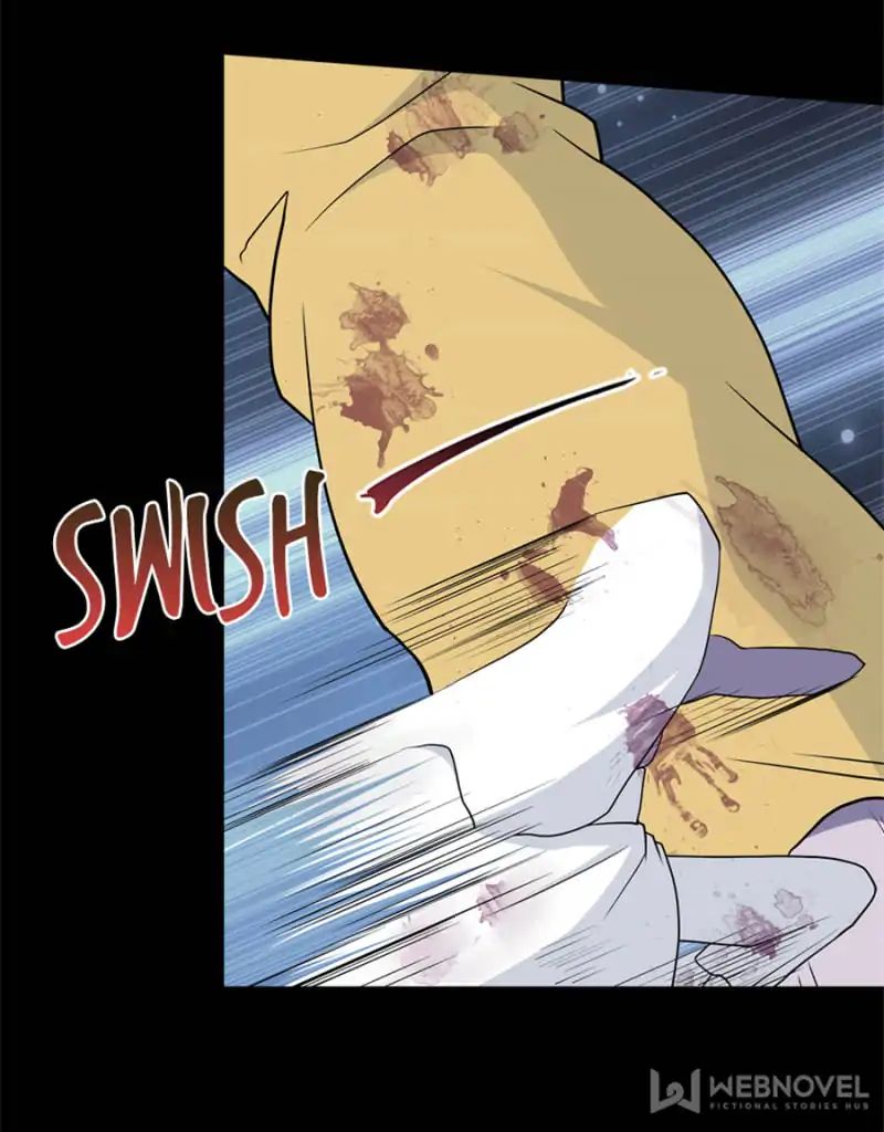 Page 41 of Chapter 68