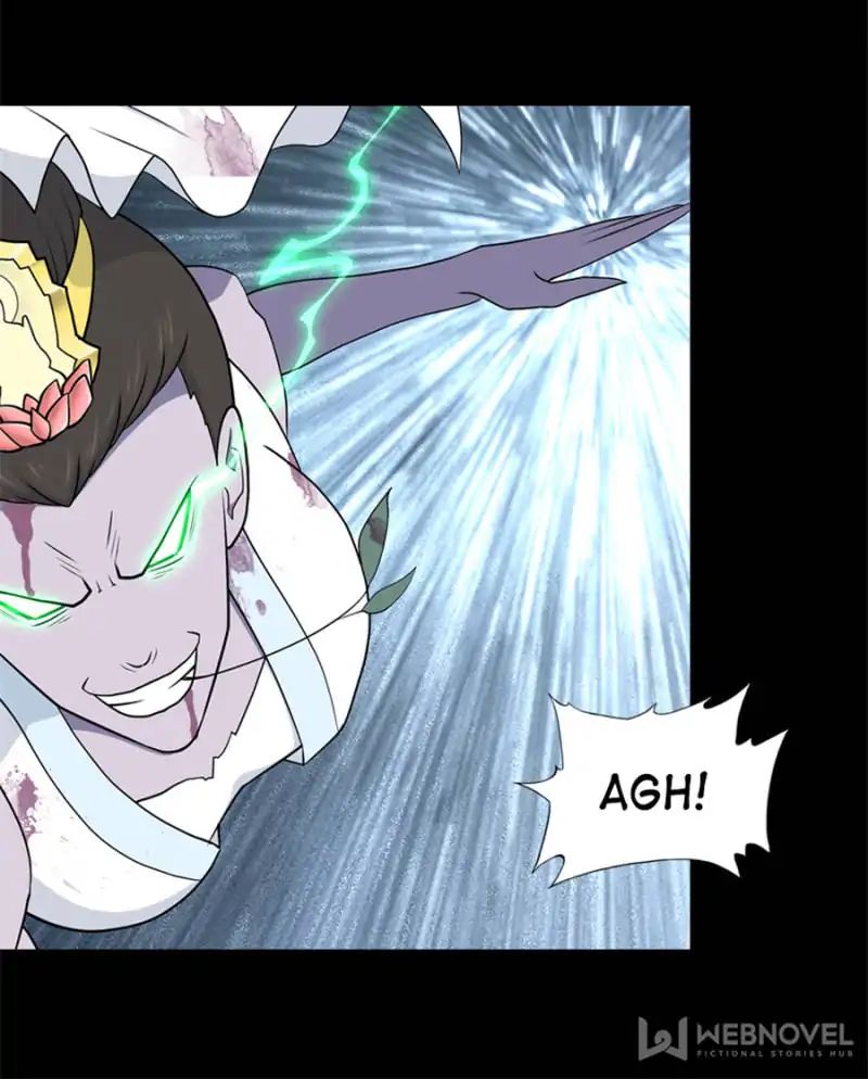 Page 42 of Chapter 68