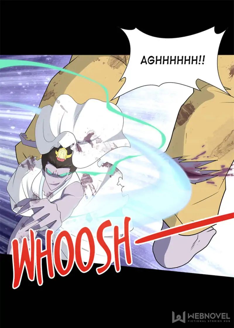 Page 43 of Chapter 68