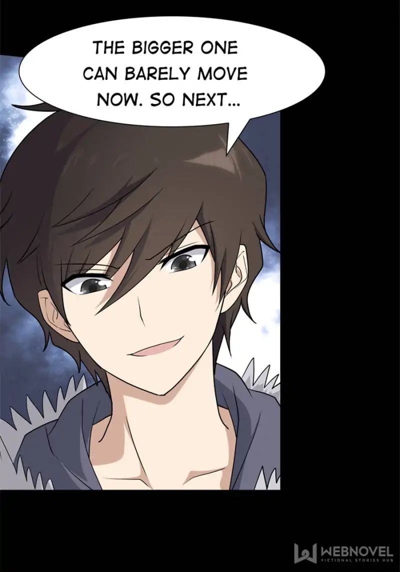 Page 44 of Chapter 68