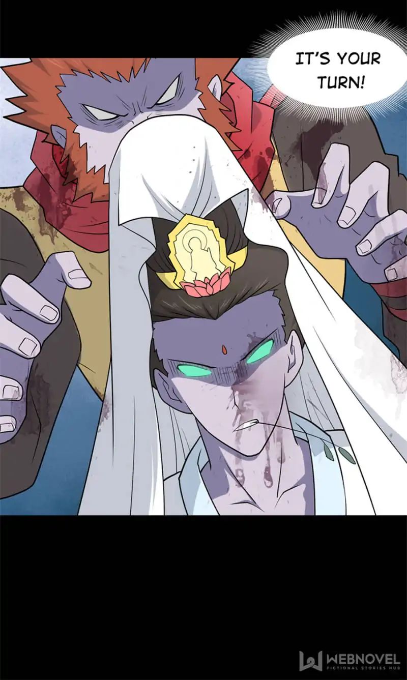 Page 45 of Chapter 68
