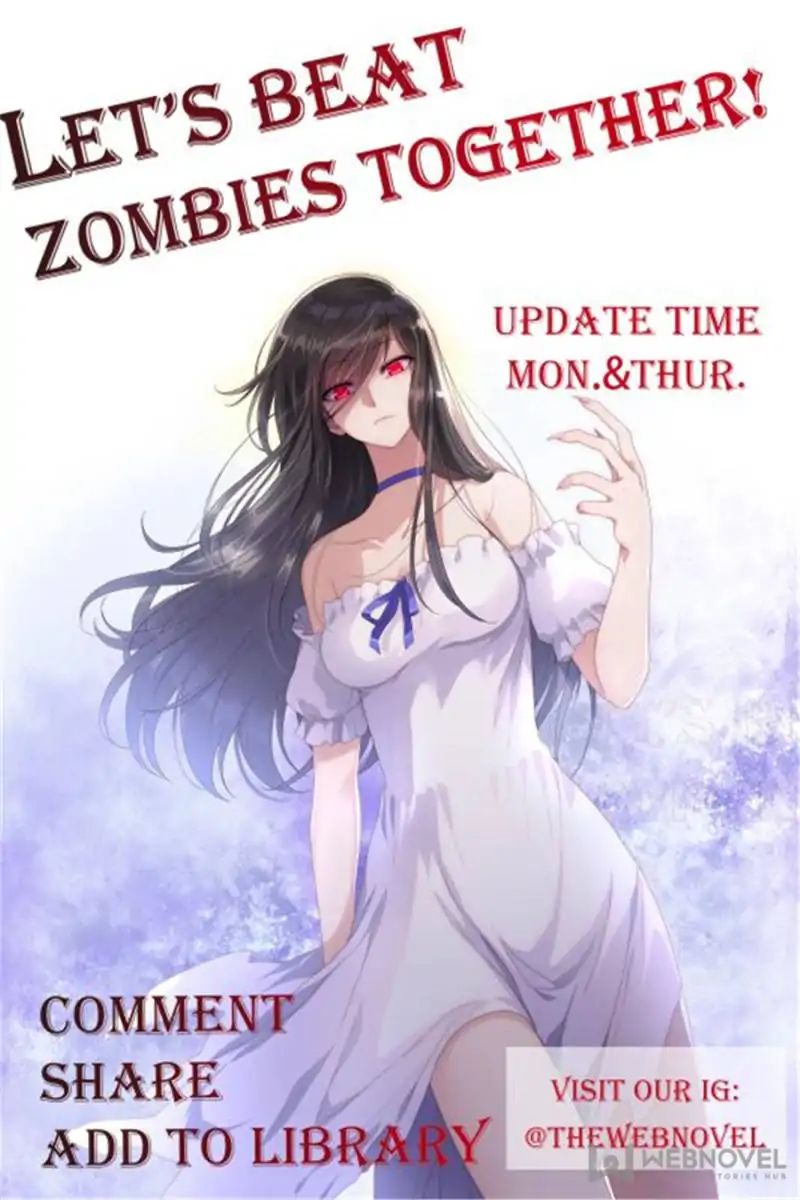 Page 46 of Chapter 68