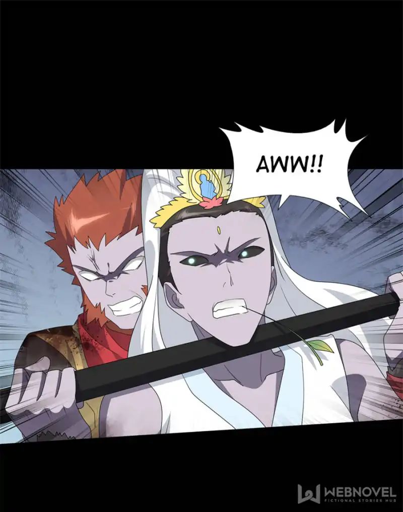 Page 1 of Chapter 69