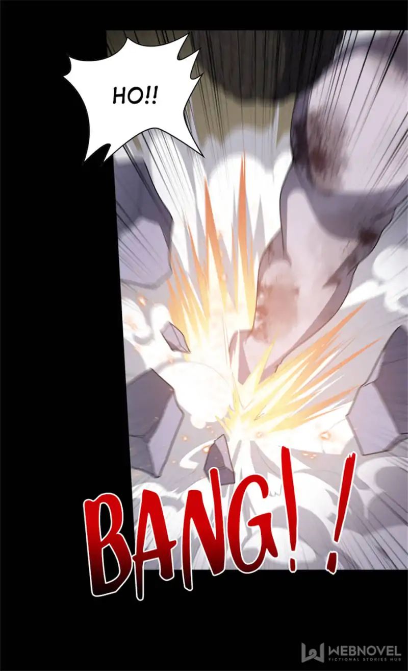 Page 3 of Chapter 69