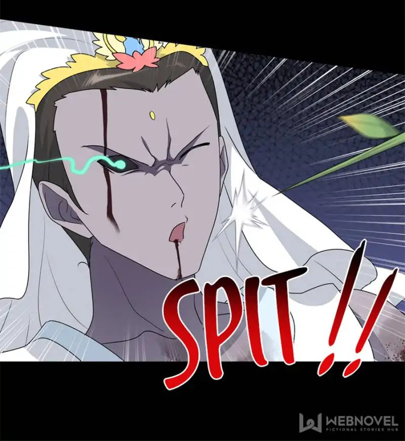 Page 6 of Chapter 69