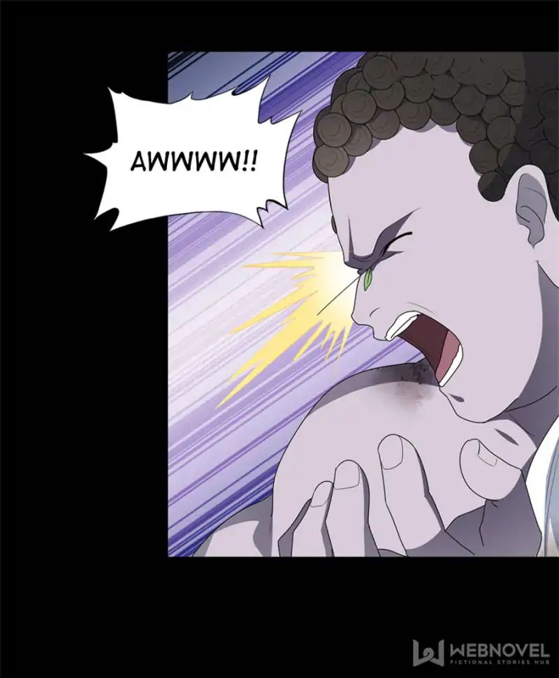 Page 7 of Chapter 69
