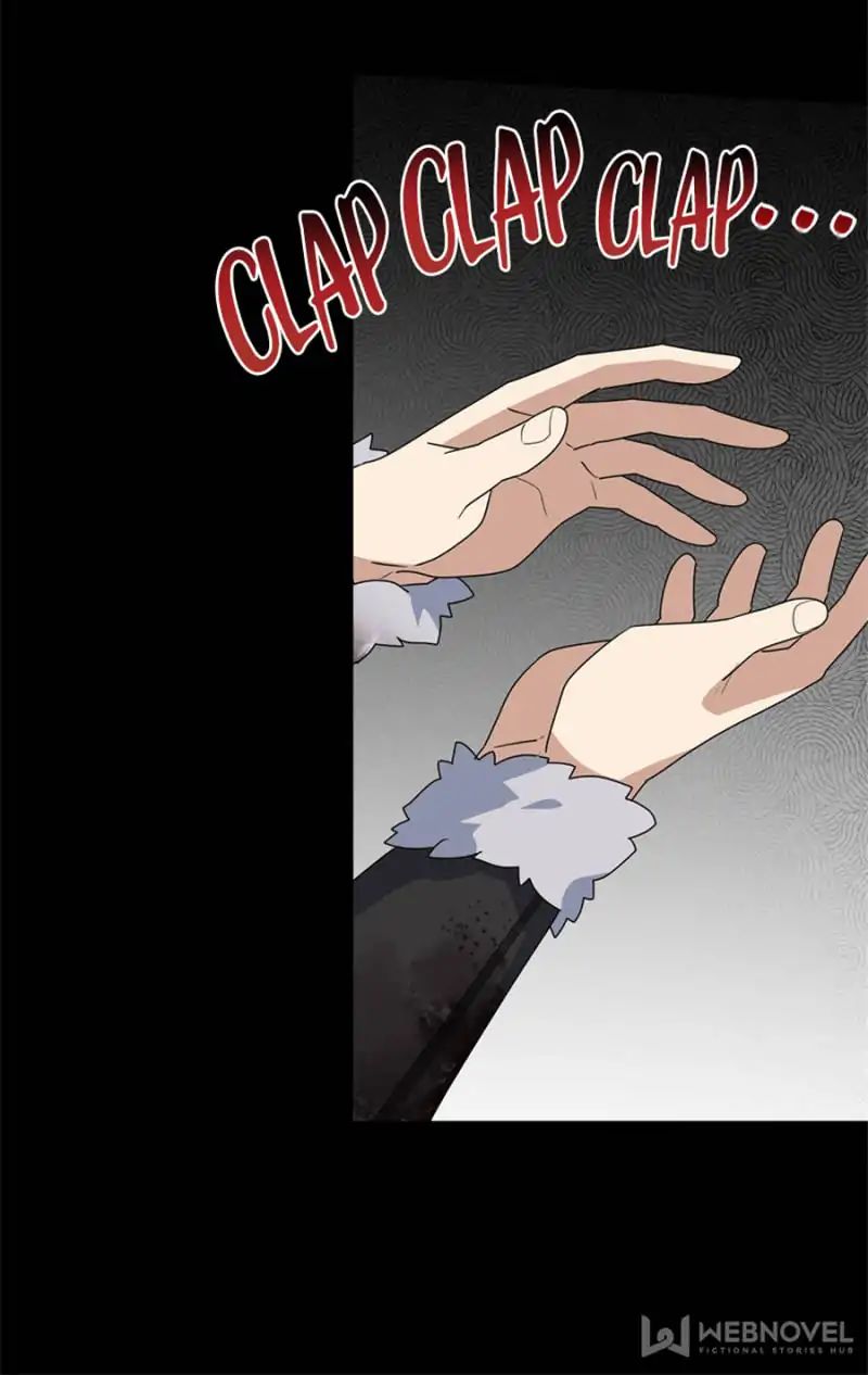 Page 9 of Chapter 69