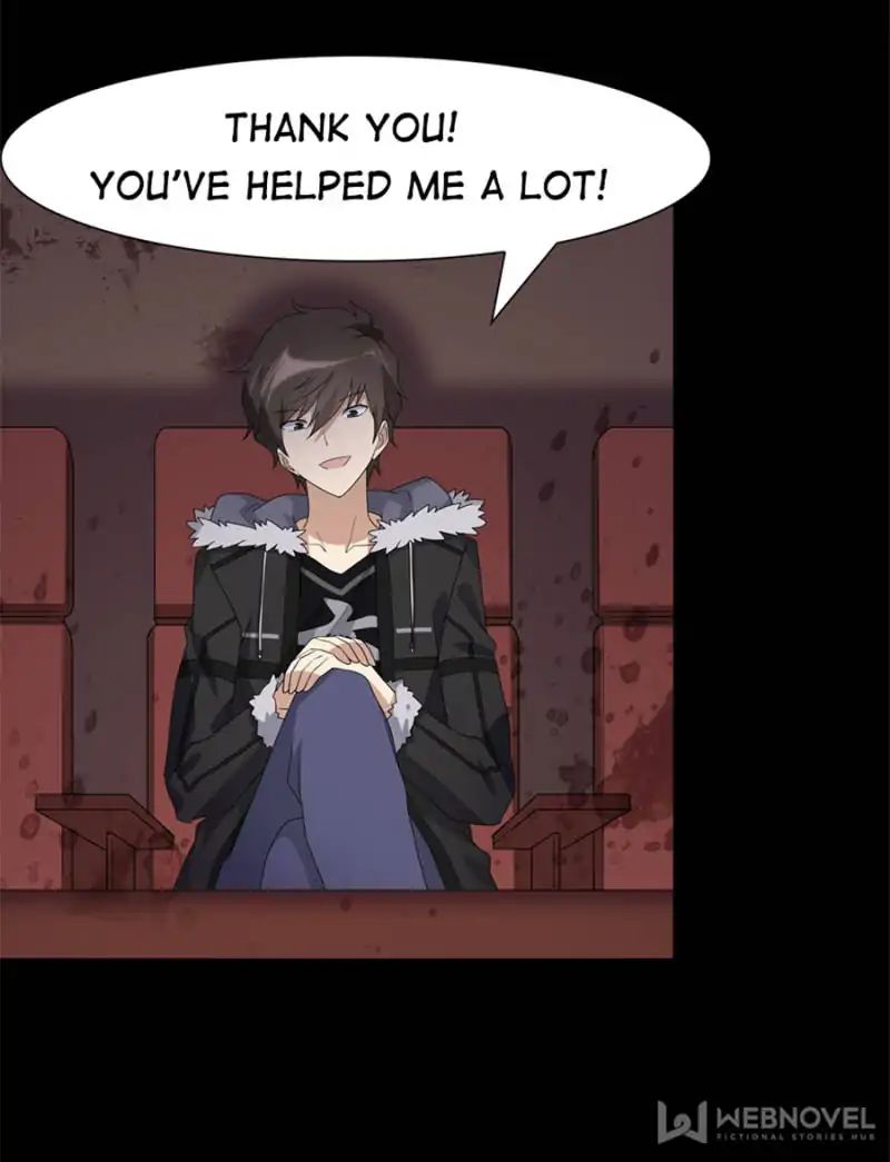 Page 11 of Chapter 69