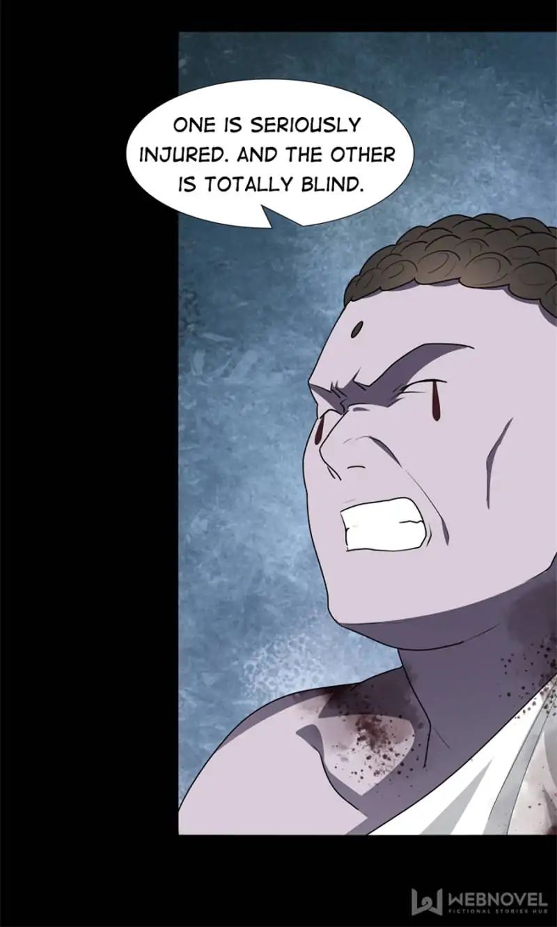 Page 12 of Chapter 69