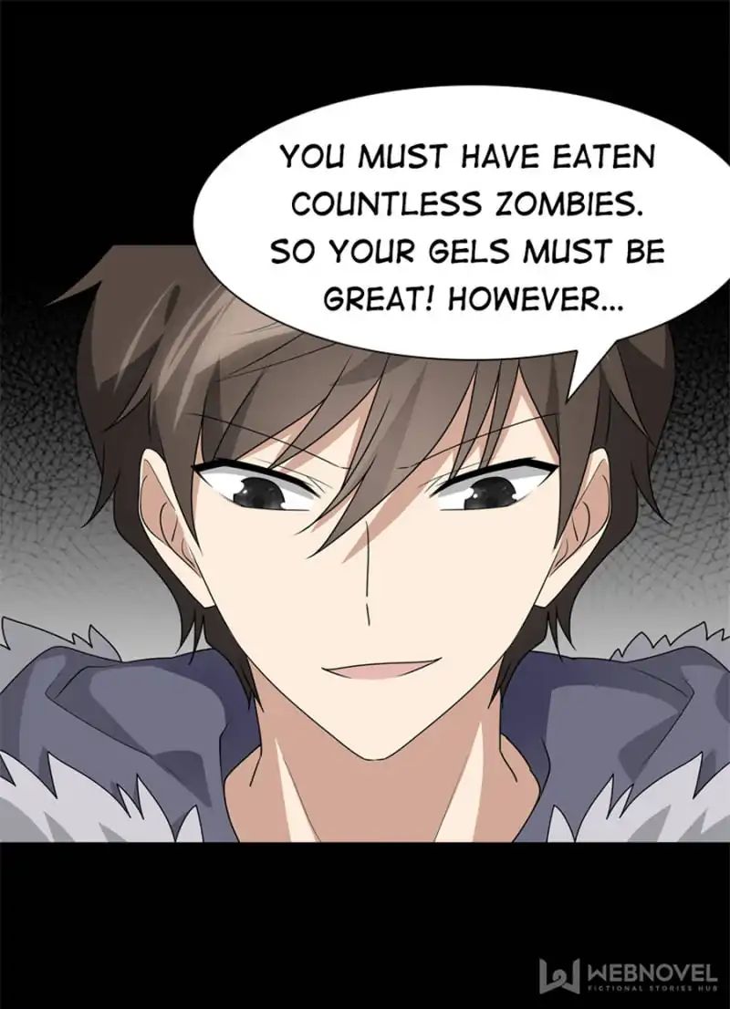Page 13 of Chapter 69
