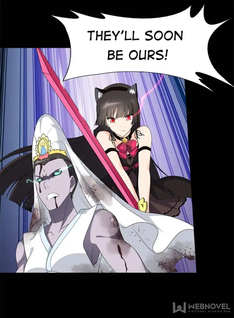 Page 14 of Chapter 69