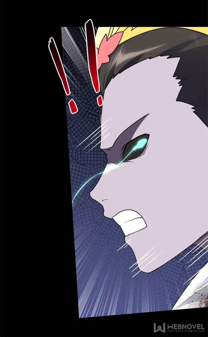 Page 15 of Chapter 69
