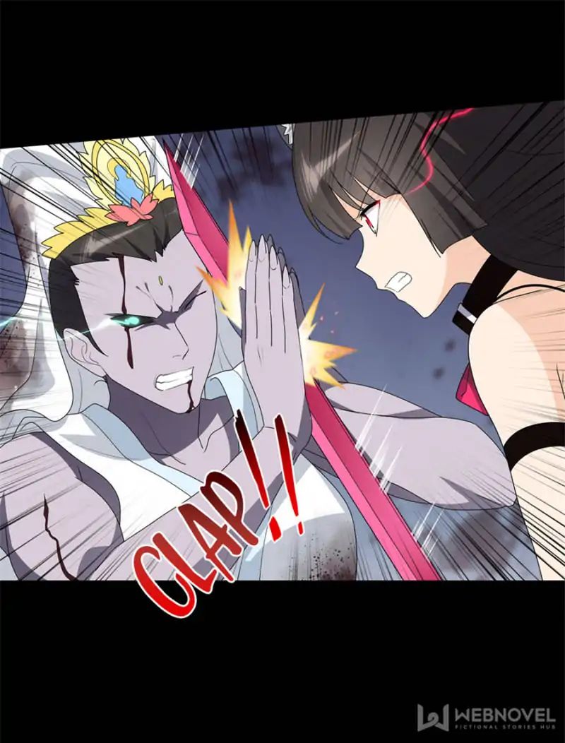 Page 16 of Chapter 69